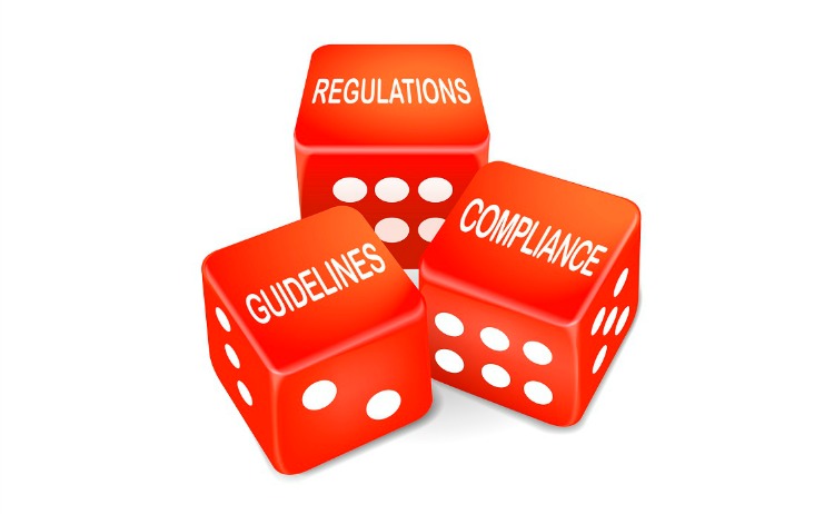 The Importance of Legal Compliance