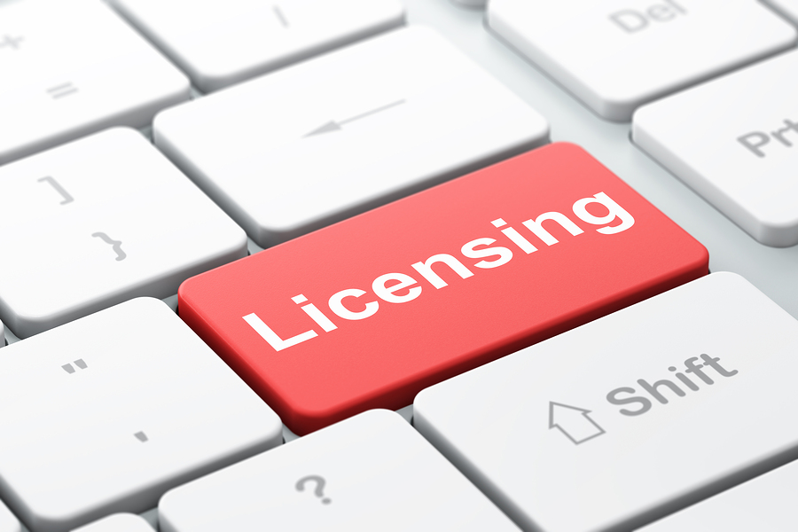 Licensing Changes for Landlords
