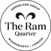 The RAM Quarter, Wandsworth, SW18 