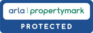 propertymark