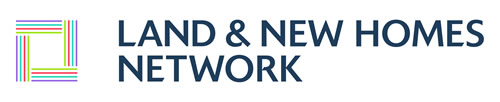 members of land and new homes network