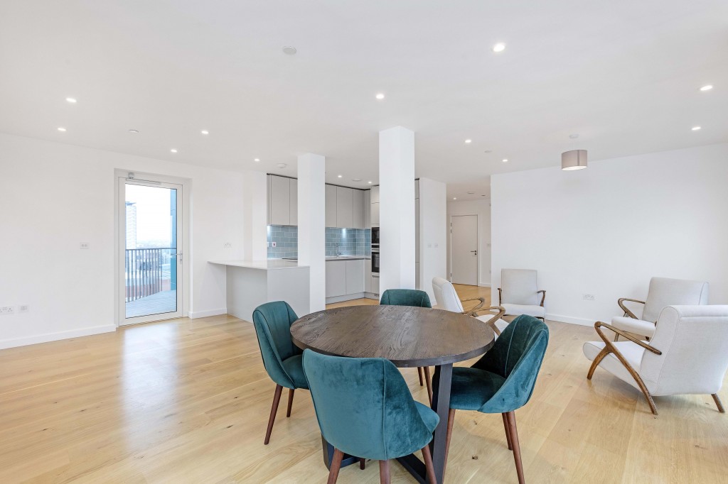 Images for Mapleton Crescent, 11 Mapleton Crescent, London EAID: BID:Battersea