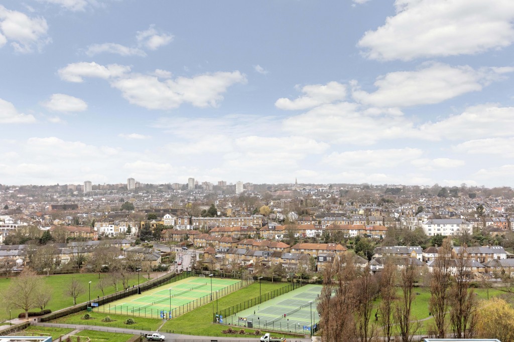 Images for Mapleton Crescent, 11 Mapleton Crescent, London EAID: BID:Battersea