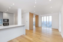 Flat 74, 11 Mapleton Crescent, SW18