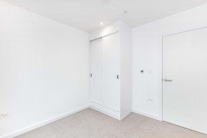 Images for Mapleton Crescent, 11 Mapleton Crescent, London