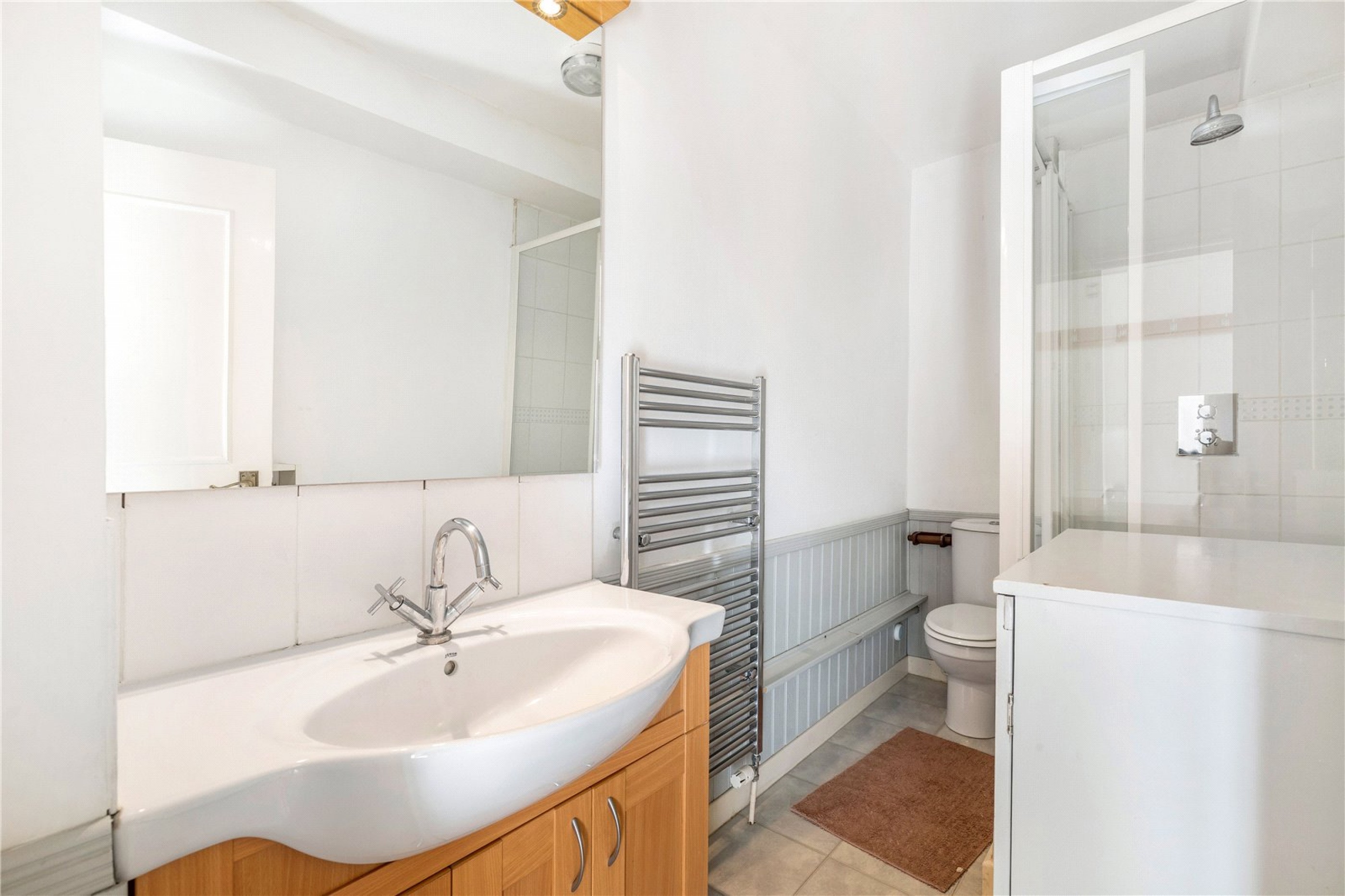 Images for London EAID:4101633374 BID:BLM