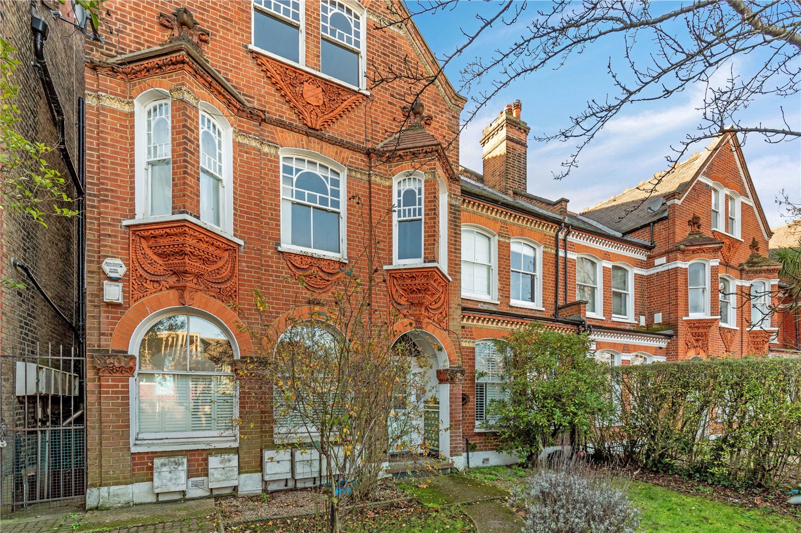 Images for London EAID:4101633374 BID:BLM