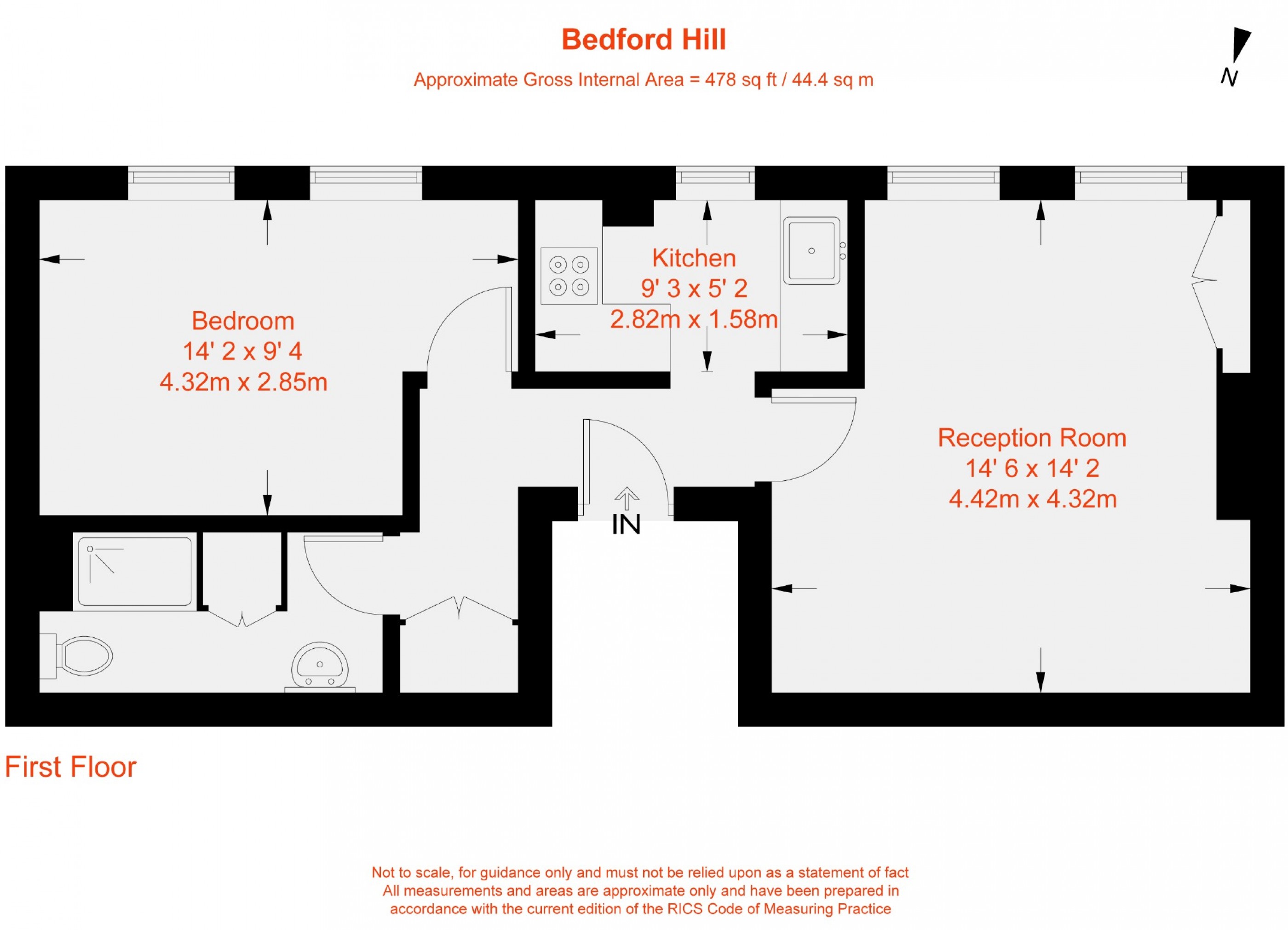 Images for London EAID:4101633374 BID:BLM