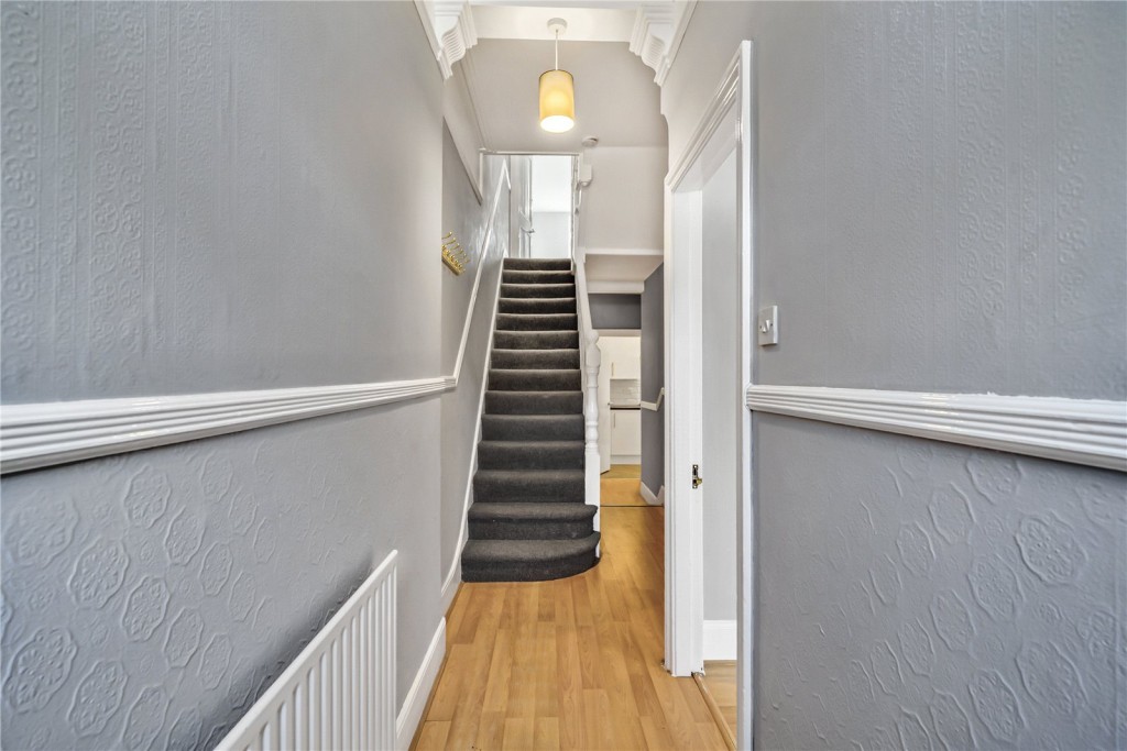 Images for Balham, London EAID:4101633374 BID:BLM