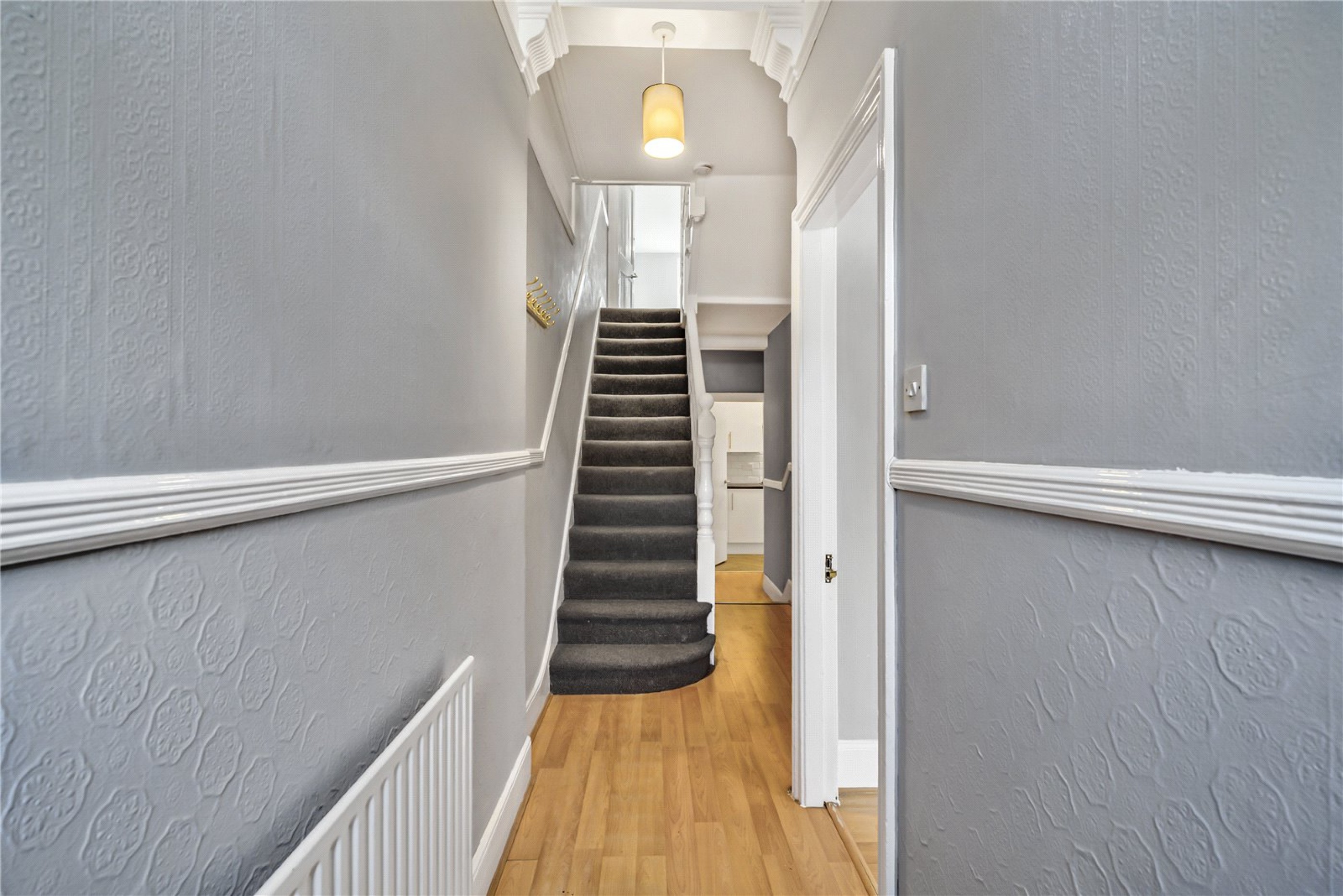 Images for Balham, London EAID:4101633374 BID:BLM