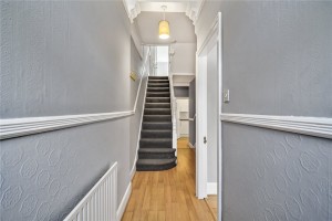 Images for Balham, London