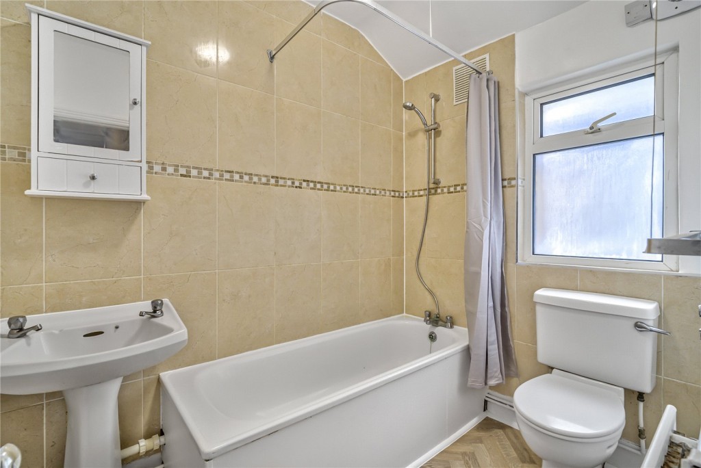 Images for Balham, London EAID:4101633374 BID:BLM