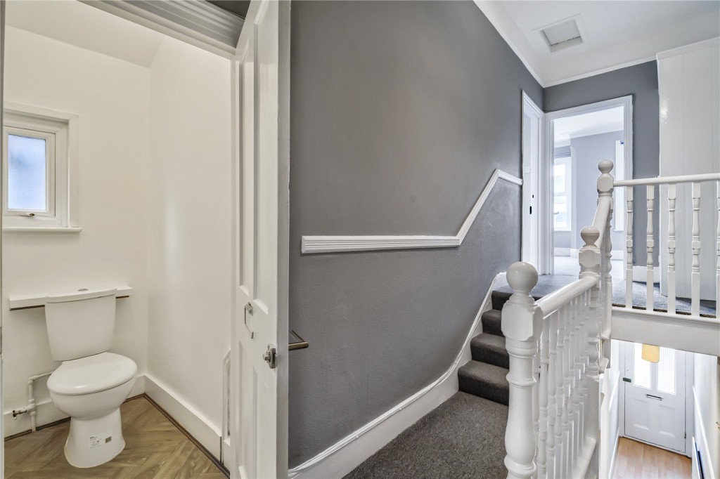 Images for Balham, London EAID:4101633374 BID:BLM