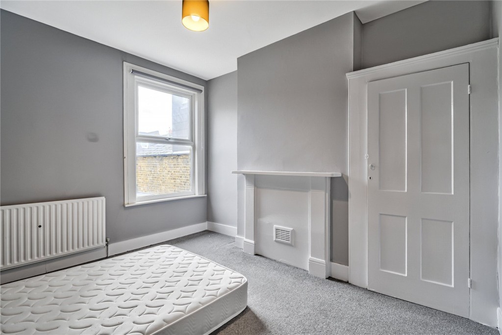 Images for Balham, London EAID:4101633374 BID:BLM