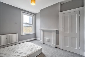 Images for Balham, London