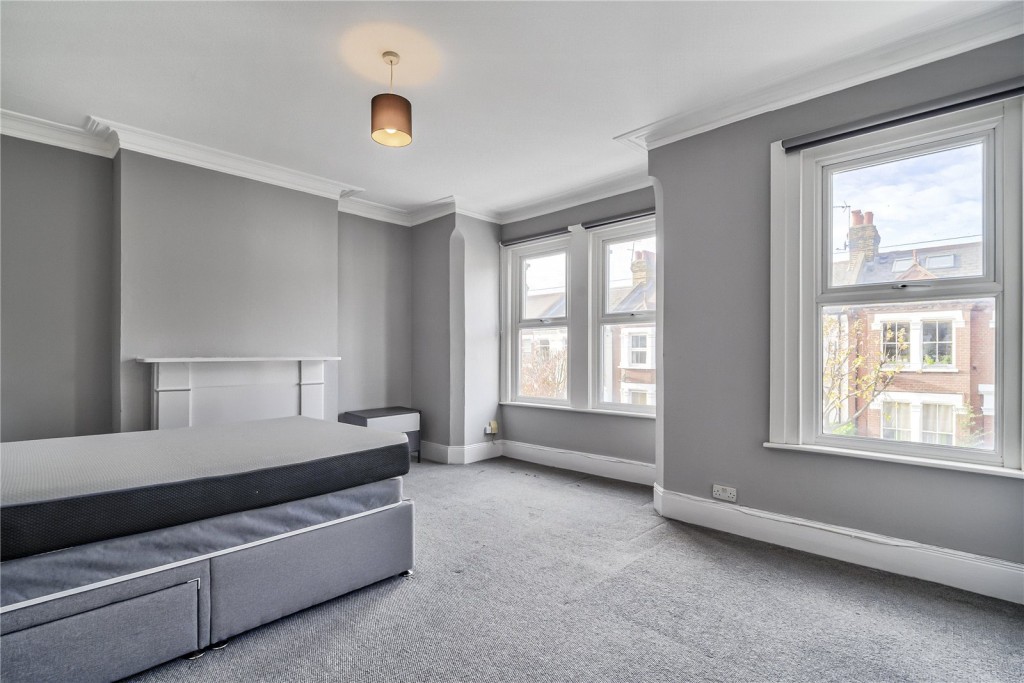 Images for Balham, London EAID:4101633374 BID:BLM