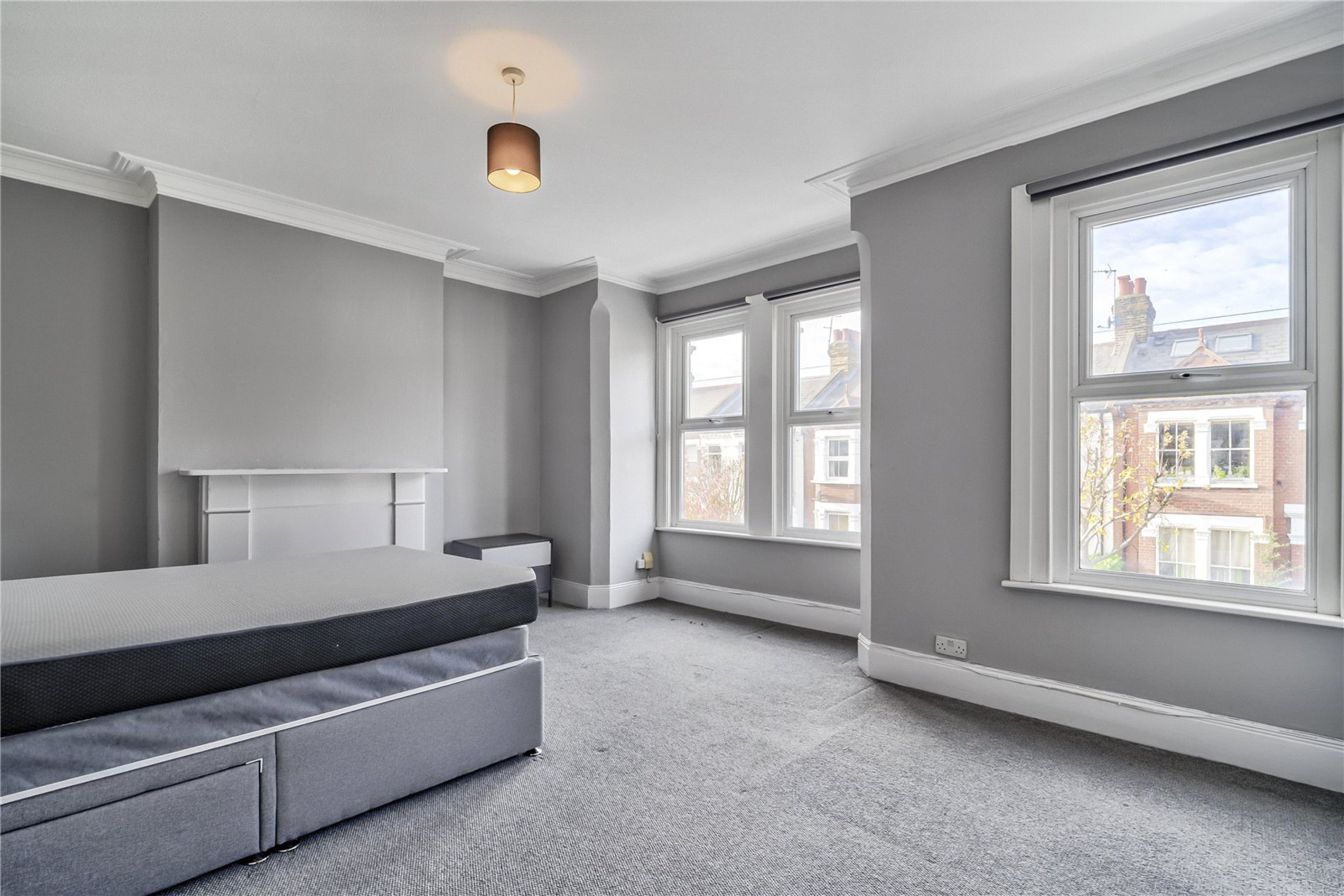 Images for Balham, London EAID:4101633374 BID:BLM