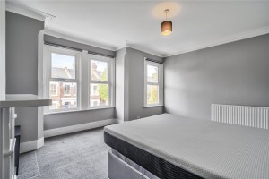 Images for Balham, London