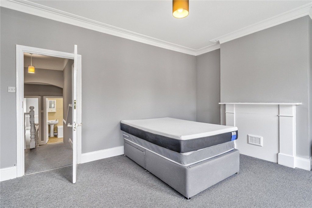 Images for Balham, London EAID:4101633374 BID:BLM