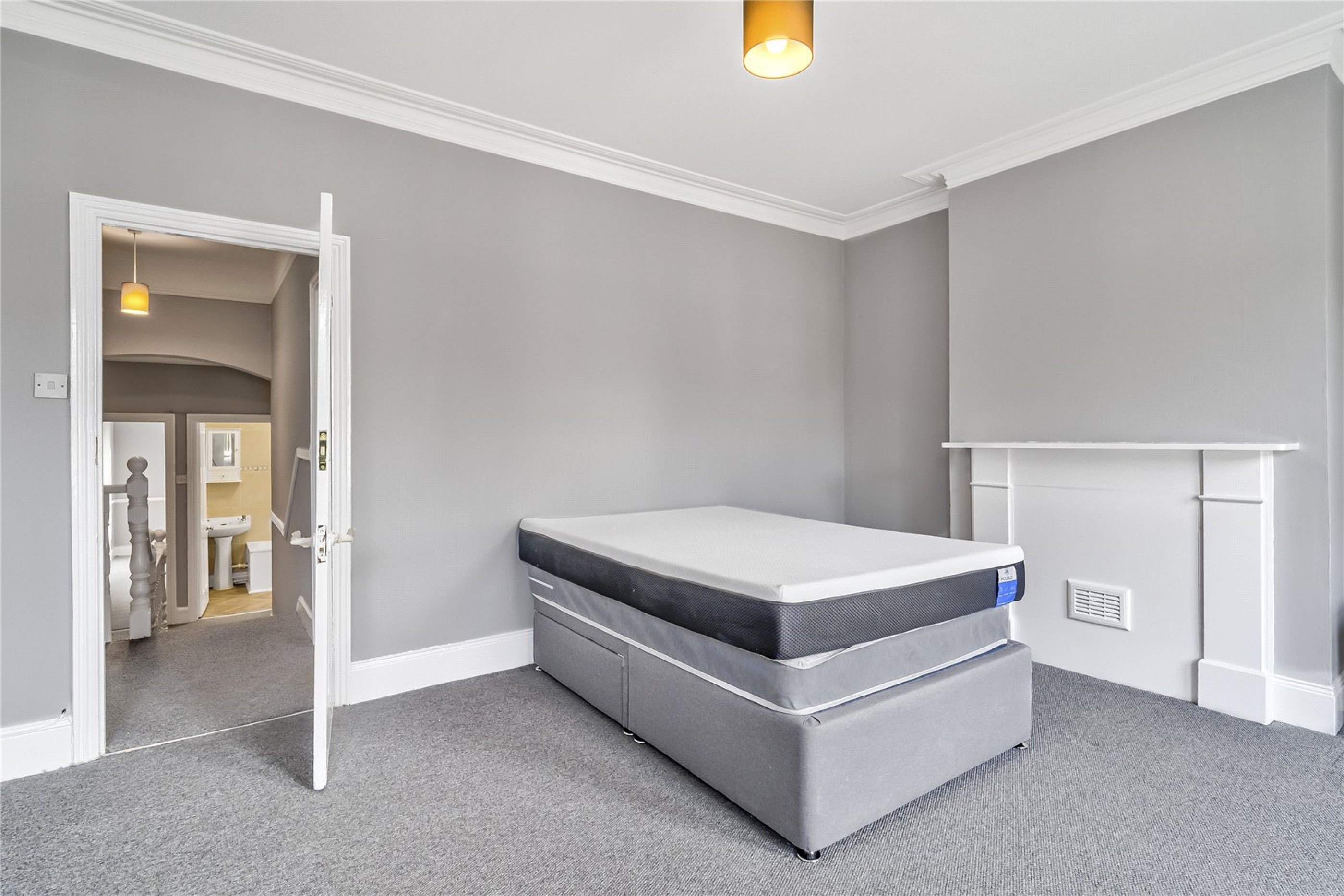 Images for Balham, London EAID:4101633374 BID:BLM