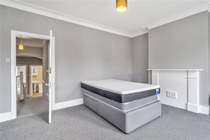 Images for Balham, London