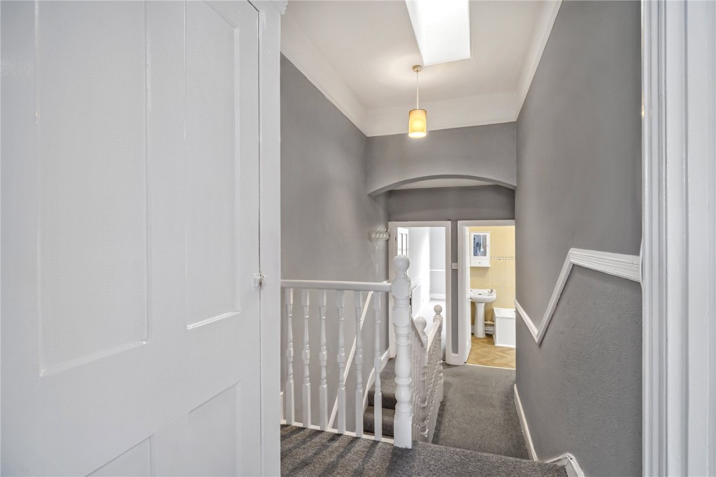 Images for Balham, London EAID:4101633374 BID:BLM