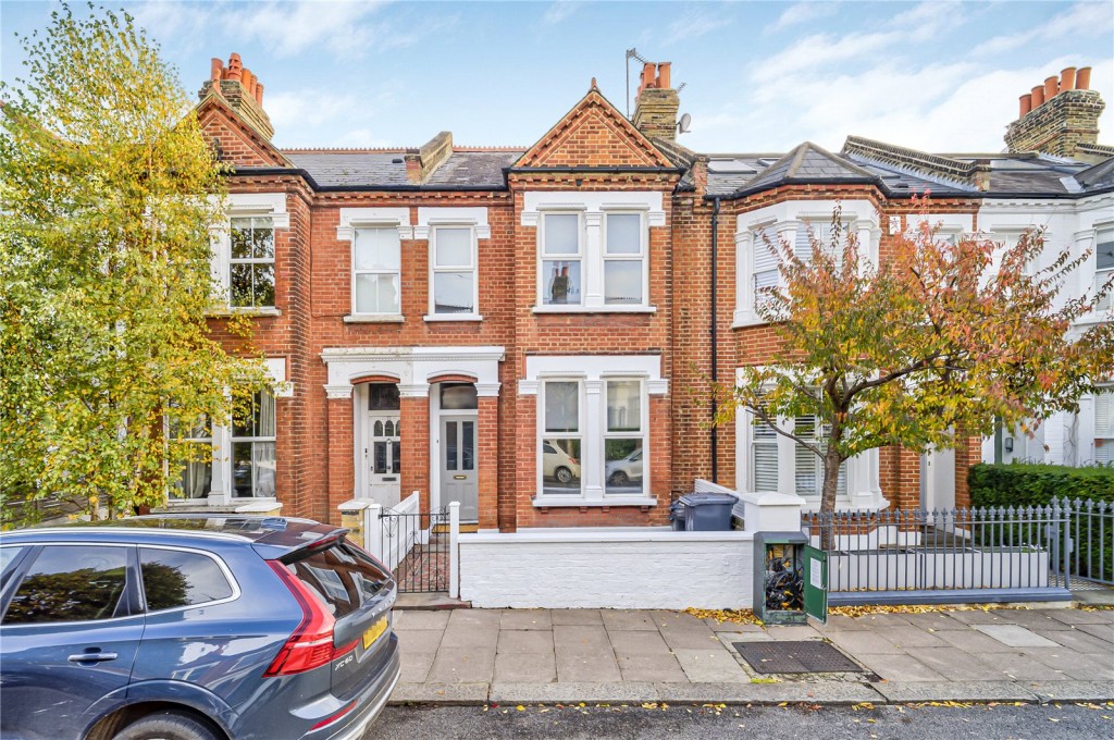 Images for Balham, London EAID:4101633374 BID:BLM