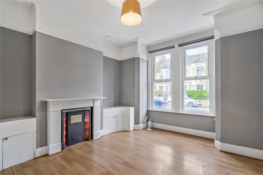 Images for Balham, London EAID:4101633374 BID:BLM