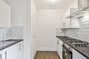 Images for Balham, London