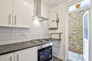 Images for Balham, London