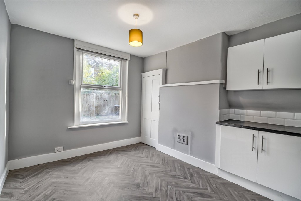 Images for Balham, London EAID:4101633374 BID:BLM