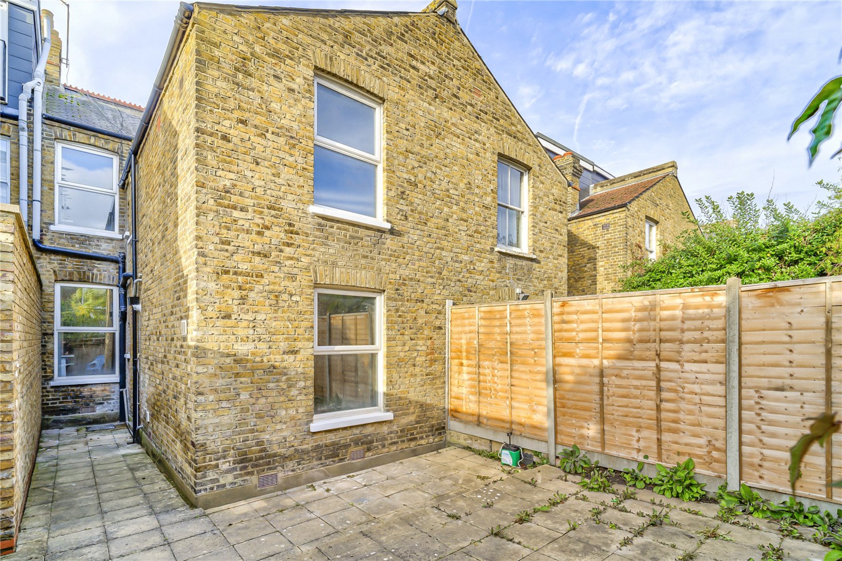 Images for Balham, London EAID:4101633374 BID:BLM