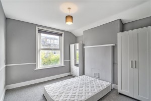 Images for Balham, London