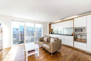 Images for Balham Grove, 16 Balham Grove, London
