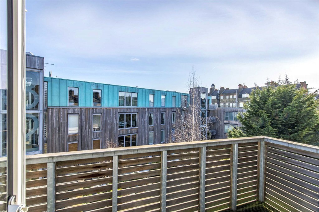 Images for Balham Grove, 16 Balham Grove, London EAID:163099177 BID:BLM