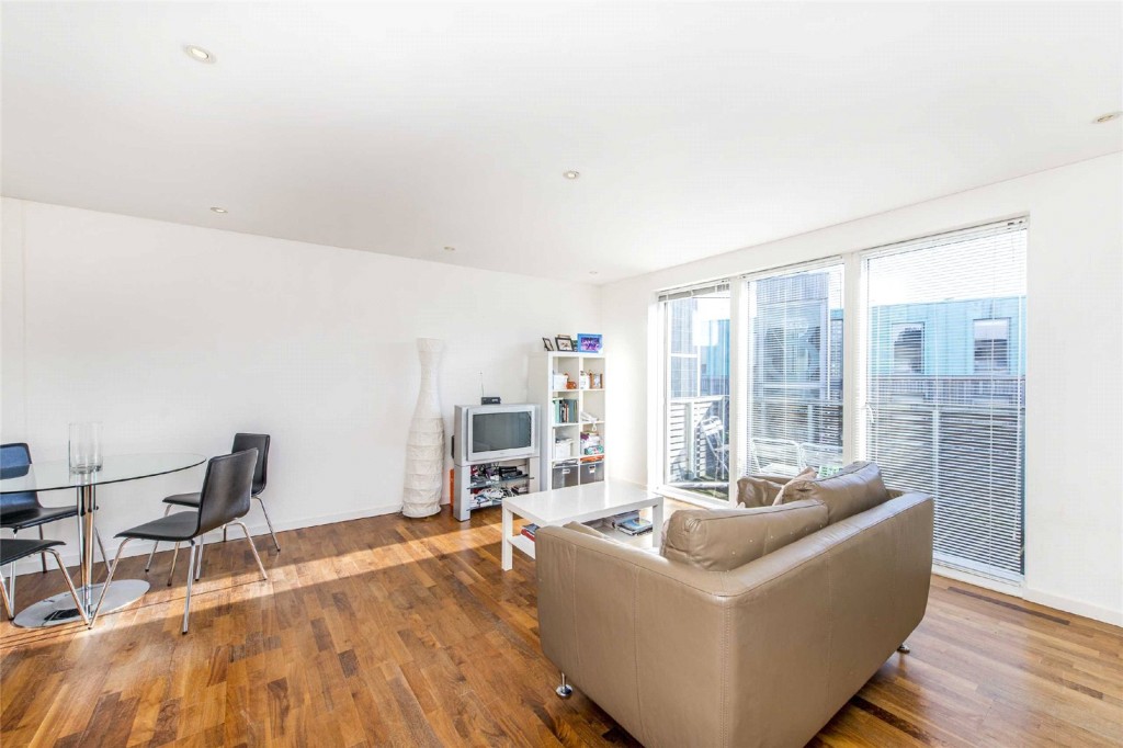 Images for Balham Grove, 16 Balham Grove, London EAID:163099177 BID:BLM