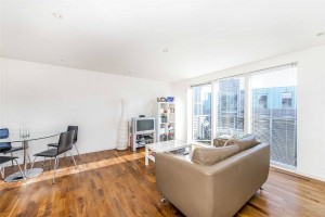 Images for Balham Grove, 16 Balham Grove, London