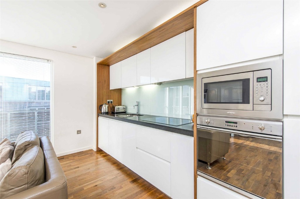 Images for Balham Grove, 16 Balham Grove, London EAID:163099177 BID:BLM