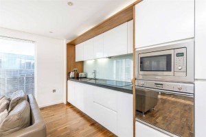 Images for Balham Grove, 16 Balham Grove, London