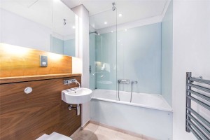 Images for Balham Grove, 16 Balham Grove, London