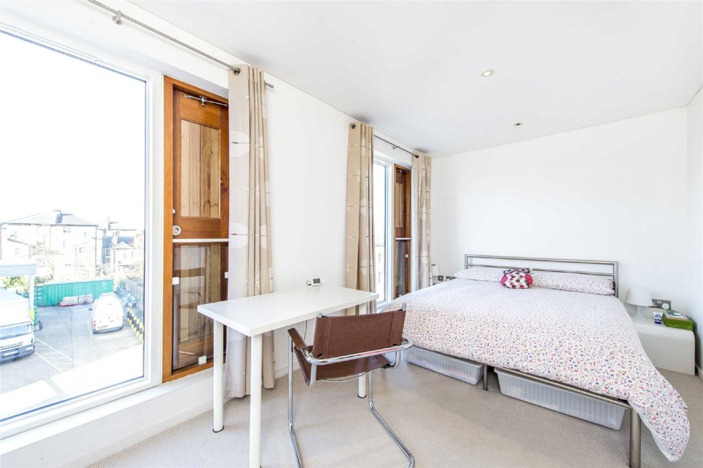 Images for Balham Grove, 16 Balham Grove, London EAID:163099177 BID:BLM