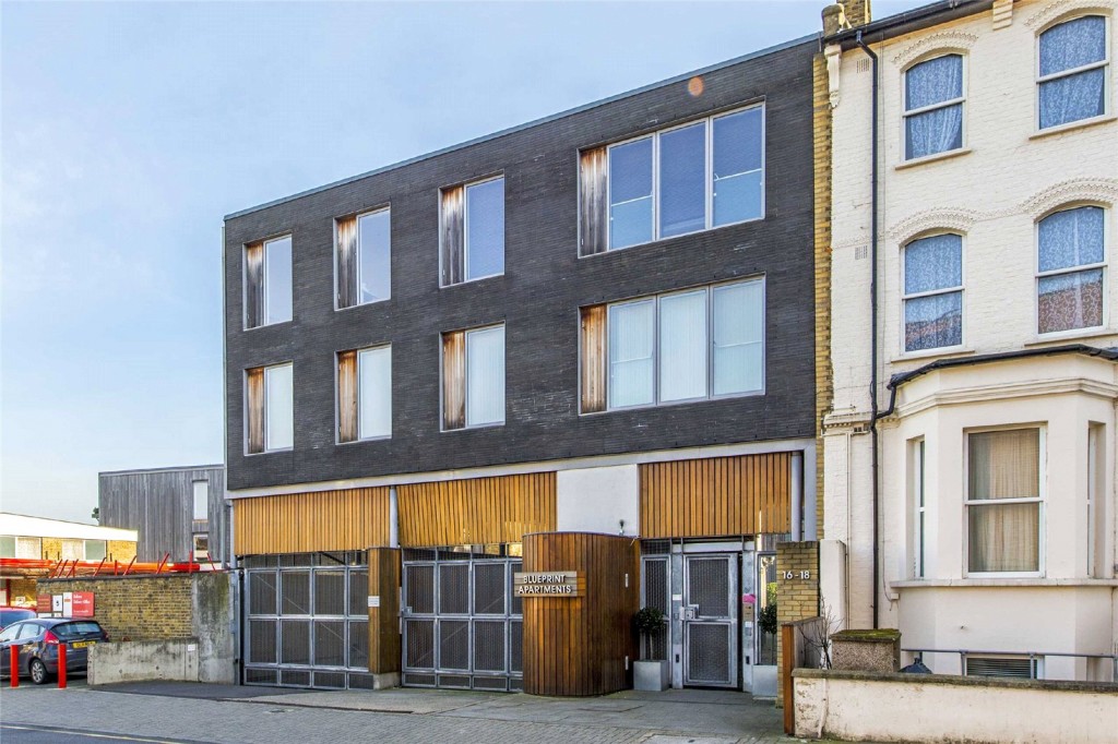 Images for Balham Grove, 16 Balham Grove, London EAID:163099177 BID:BLM