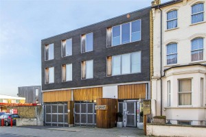 Images for Balham Grove, 16 Balham Grove, London