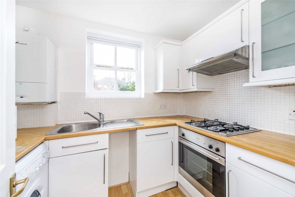 Images for Elms Road, London EAID:4101633374 BID:CLM