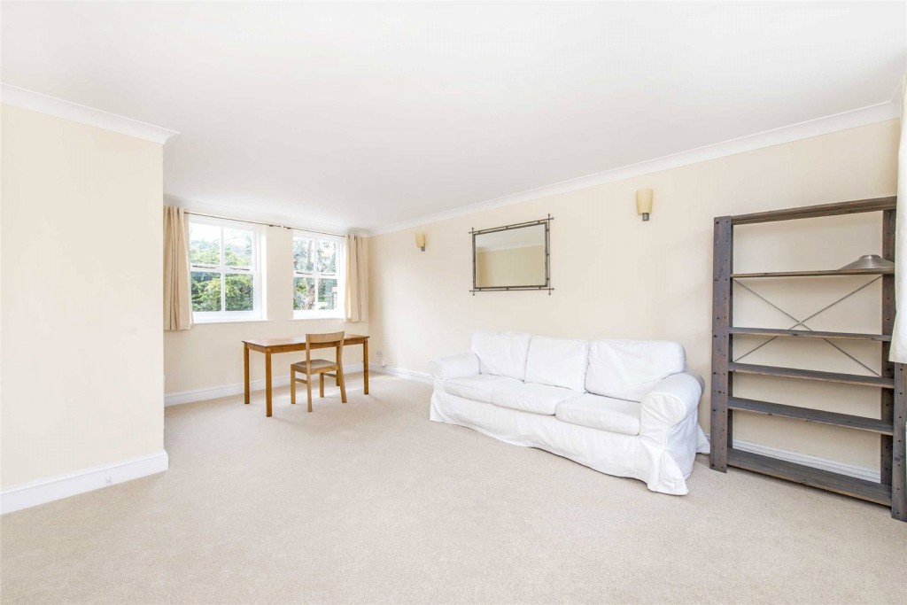 Images for Elms Road, London EAID:4101633374 BID:CLM