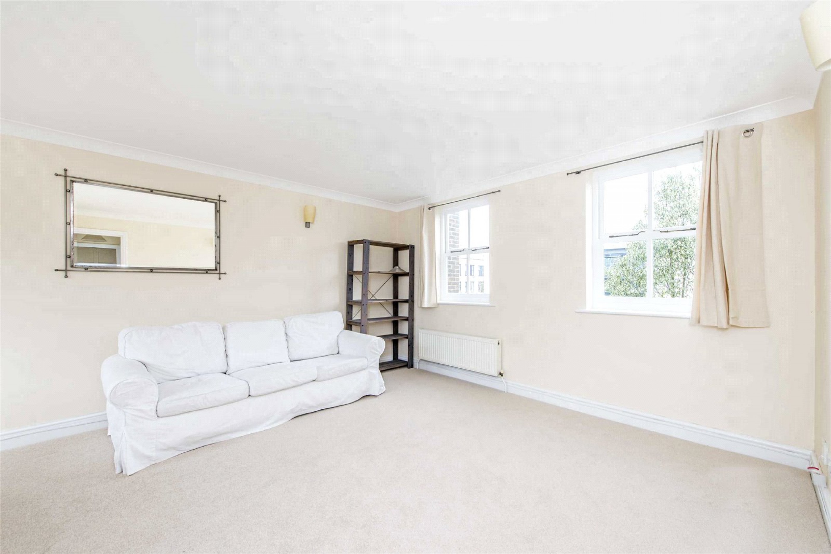 Images for Elms Road, London EAID:4101633374 BID:CLM