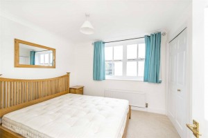 Images for Elms Road, London