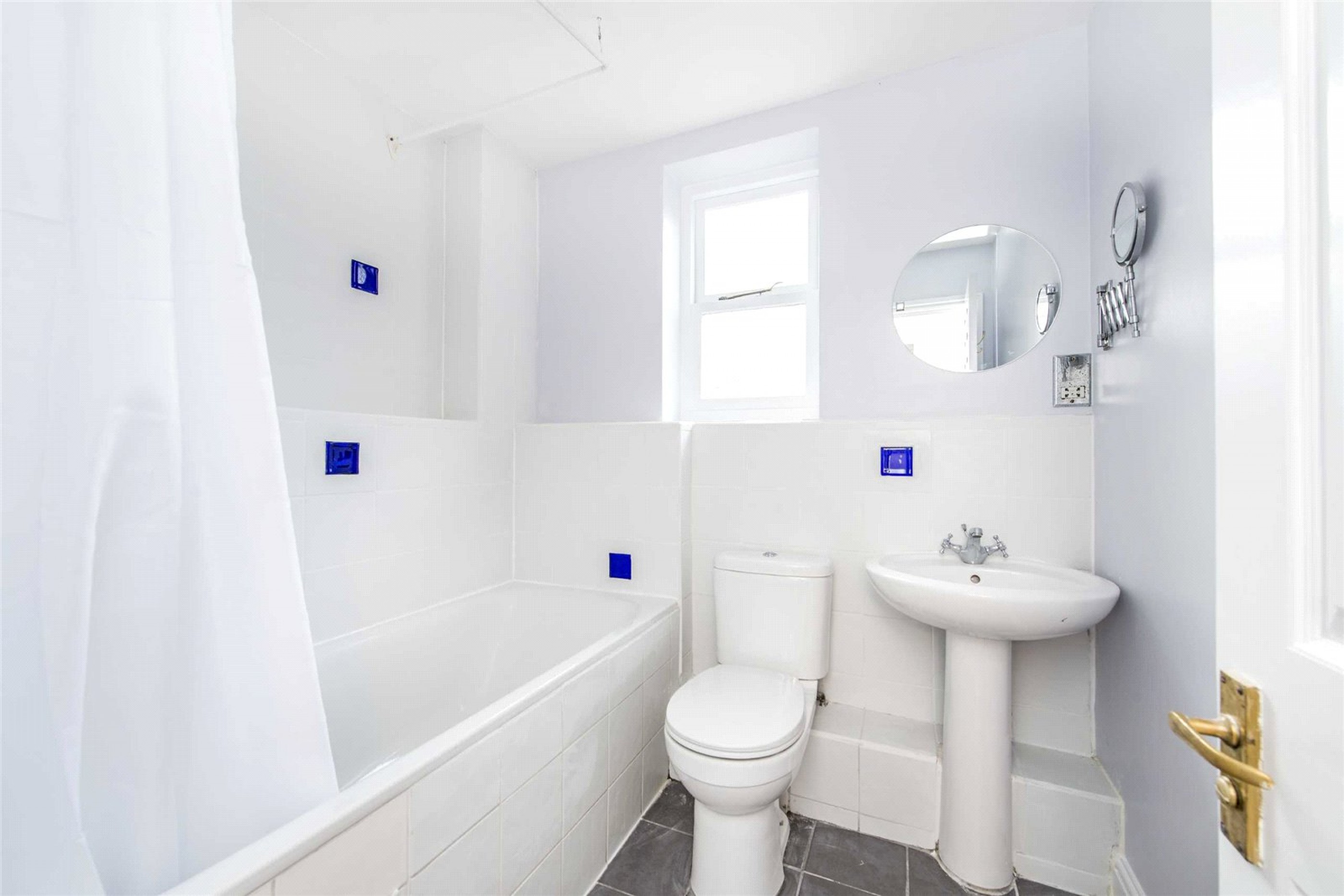 Images for Elms Road, London EAID:4101633374 BID:CLM