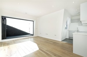 Images for London