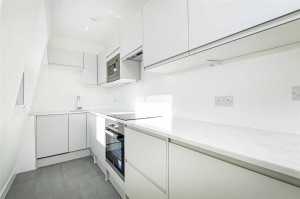 Images for London